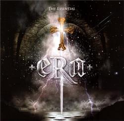 Era - The Essential