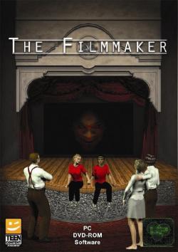 The Filmmaker