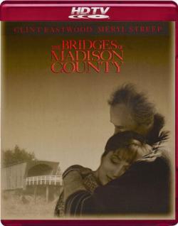    / The Bridges of Madison County MVO