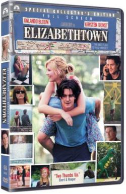  / Elizabethtown DUB