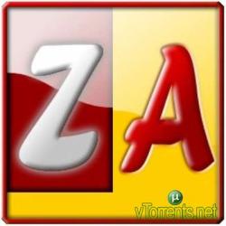 ZoneAlarm Pro Firewall 9.3.037.000