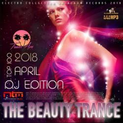 VA - The Beauty Trance