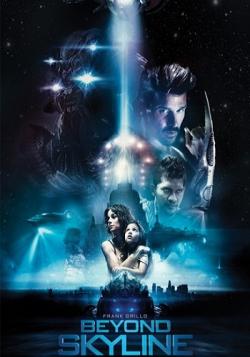  2 / Beyond Skyline DUB