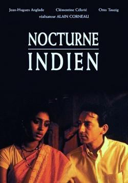   / Nocturne indien AVO