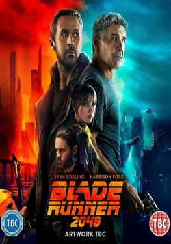    2049 / Blade Runner 2049 DUB