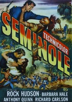  / Seminole VO