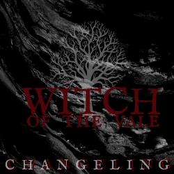 Witch Of The Vale - Changeling