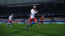 PESEdit.com 2011 Patch 1.4  Pro Evolution Soccer 2011