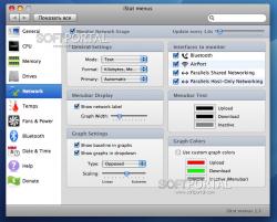 IStat Menus 3.10