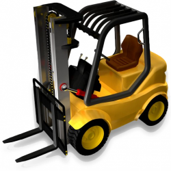 ForkLift 2.01