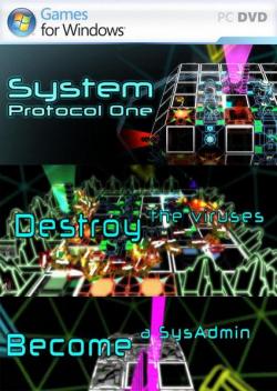 System Protocol One