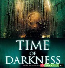   / Pora mroku / Time Of Darkness DVO