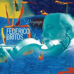 Federico Britos - Voyage