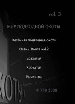   .  4 (Vol.3) (7)