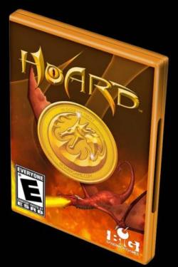 HOARD Repack