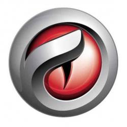 Comodo Dragon 15.0.3.0 Final