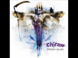 Chiraw - Scarecrows And Lullabies