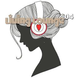 VA - Living Lounge Vol 4