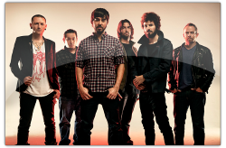 Linkin Park - 