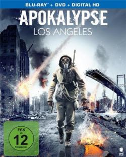   - / LA Apocalypse MVO