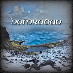 Hamradun - Hamradun