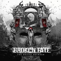 Broken Fate - The Bridge Between