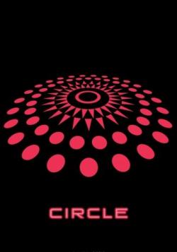  / Circle AVO