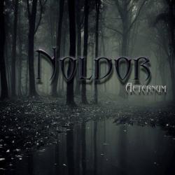 Noldor - Aeternum