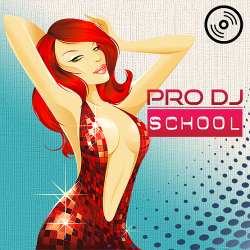 VA - Pro Dj School World