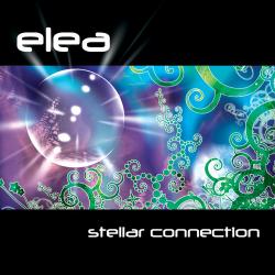 Elea - Stellar Connection