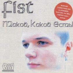 Fist - ,  