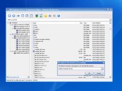 UFS Explorer Standard Recovery 4.9.1 32-bit/64-bit