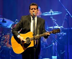 Glenn Frey - Discography (6CD)