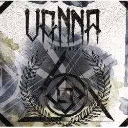 Vanna - And They Came Baring Bones