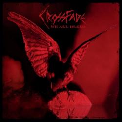 Crossfade - 