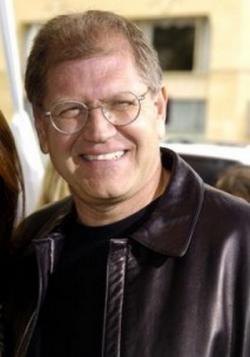    / Robert Zemeckis FilmoGraphy [1972-2010]