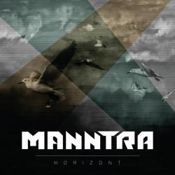 Manntra - Horizont