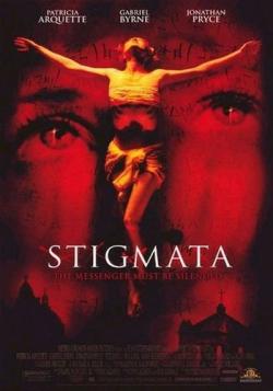  / Stigmata MVO