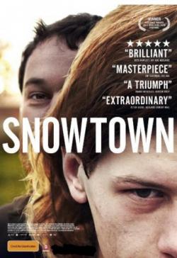   / Snowtown AVO