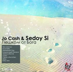 Jo Cash Sedoy Si -   