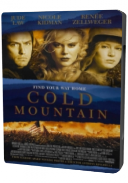   / Cold Mountain DUB