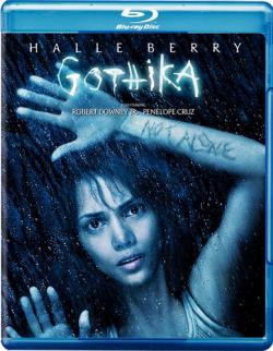  / Gothika DUB