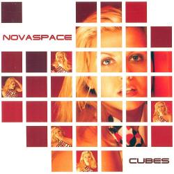 Novaspace - Cubes