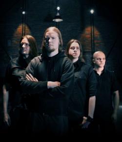 Insomnium - 