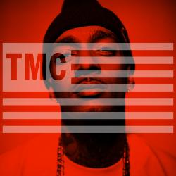 Nipsey Hussle - The Marathon Continues