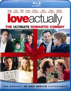   / Love Actually DUB