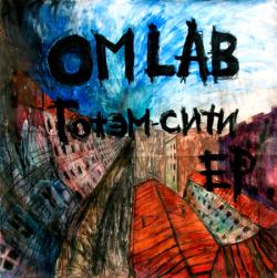 OM Lab - -