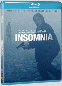  / Insomnia DUB