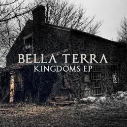 Bella Terra - Kingdoms [EP]