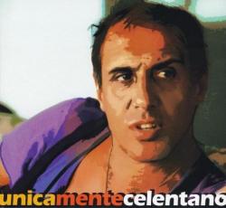 Adriano Celentano - unicamentecelentano